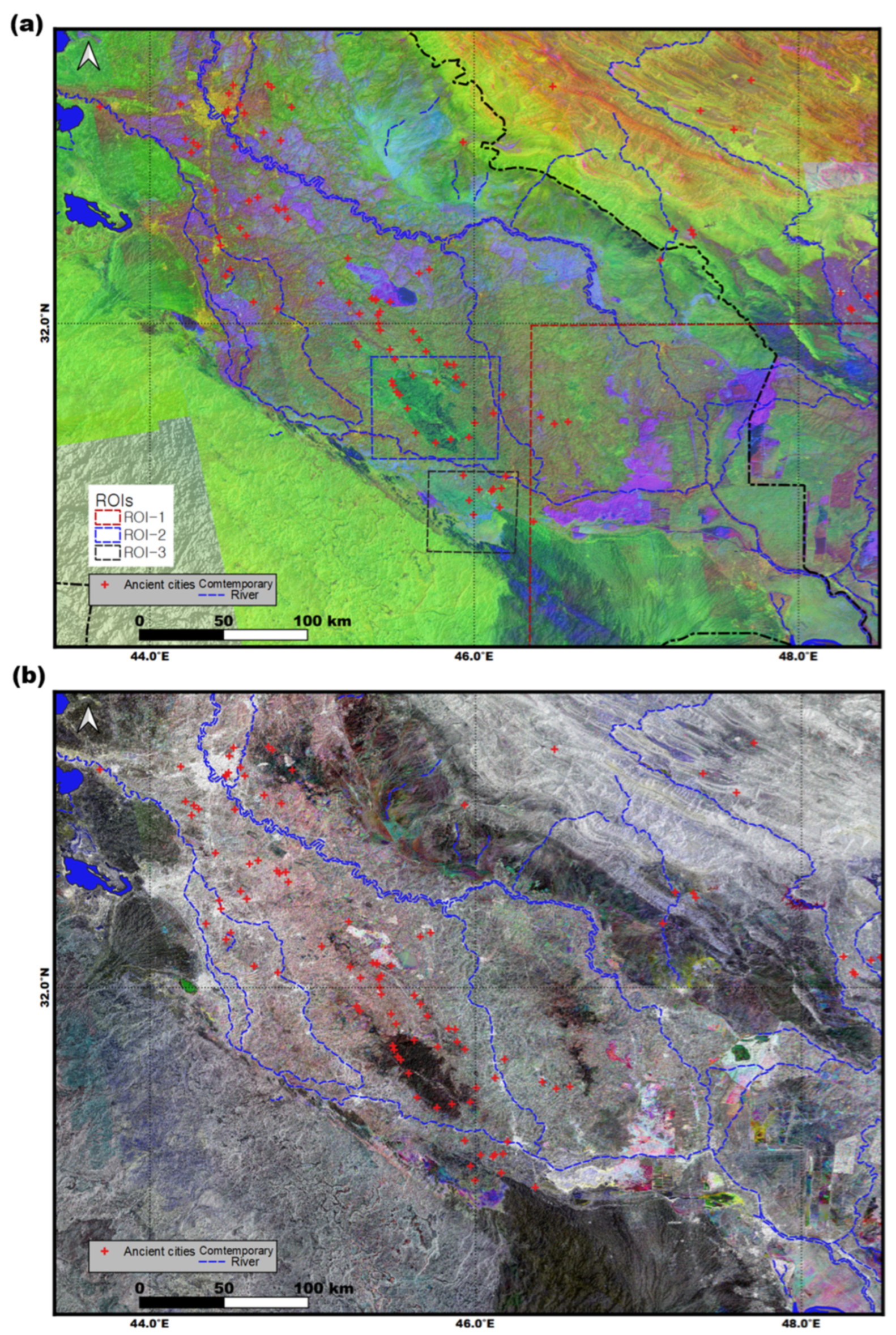 Remotesensing 15 01636 g004a
