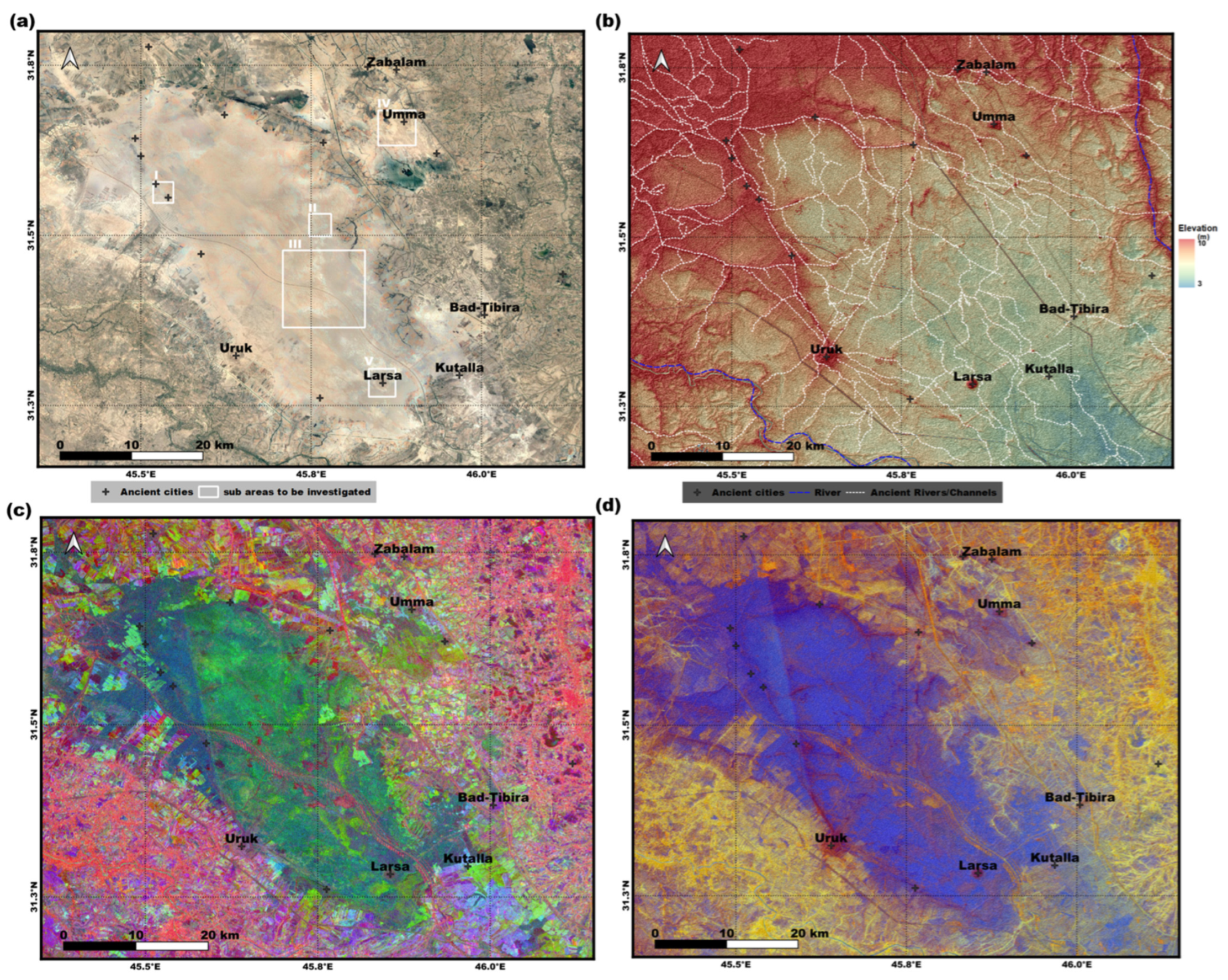 Remotesensing 15 01636 g005