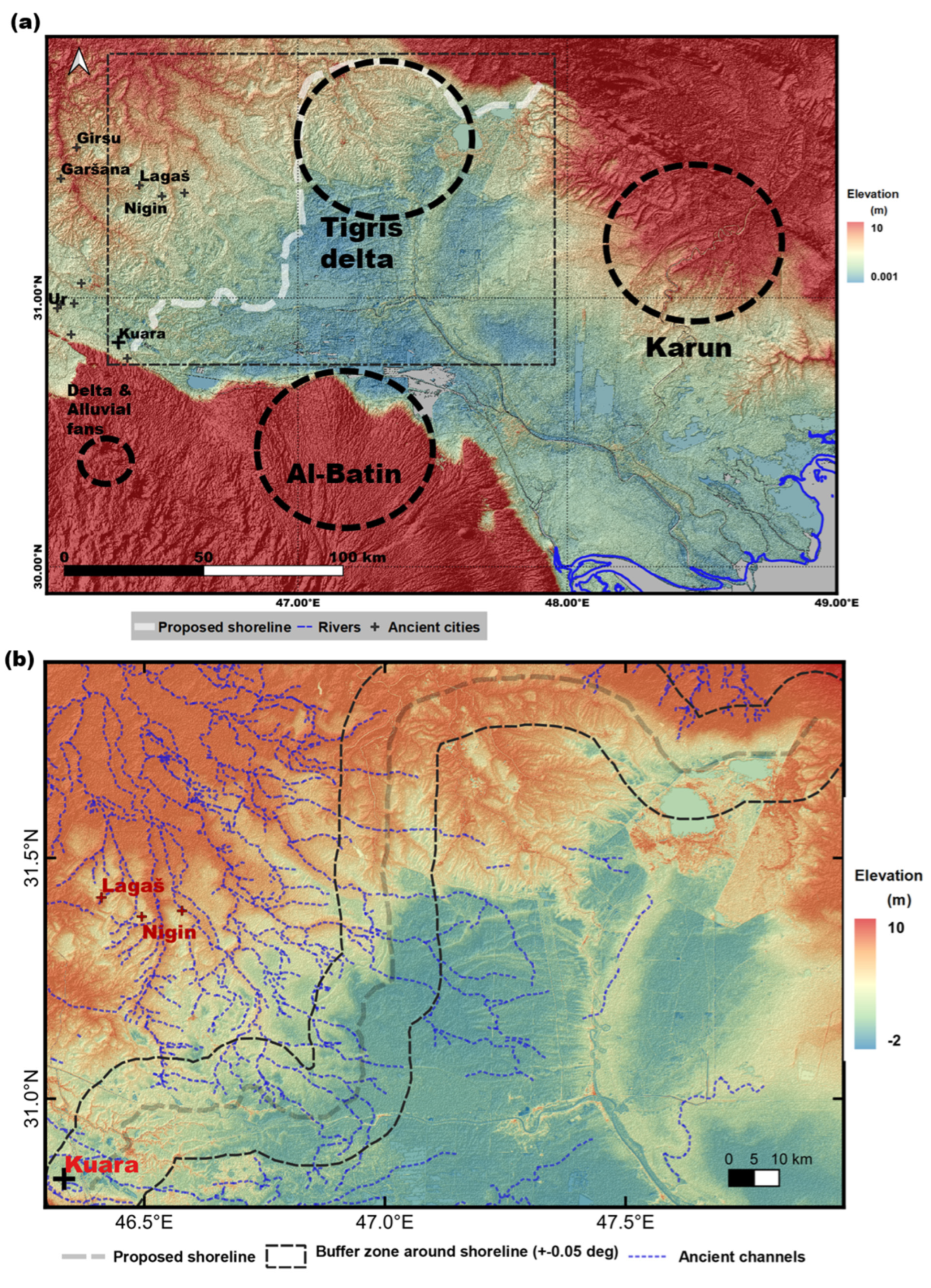 Remotesensing 15 01636 g007a