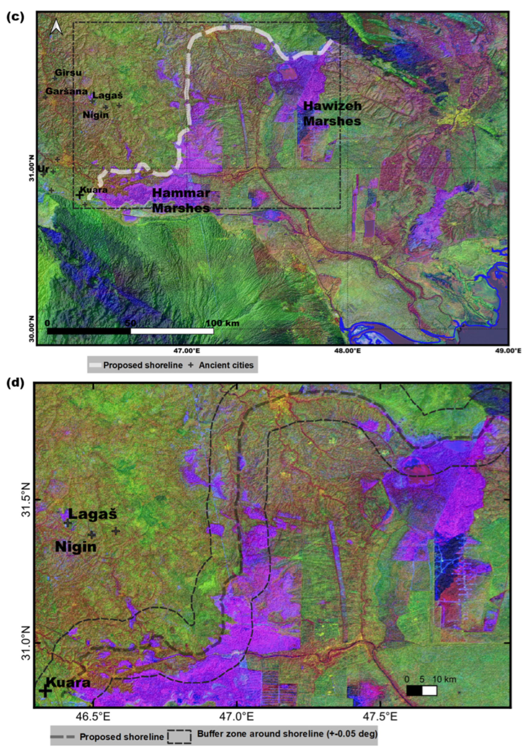 Remotesensing 15 01636 g007b