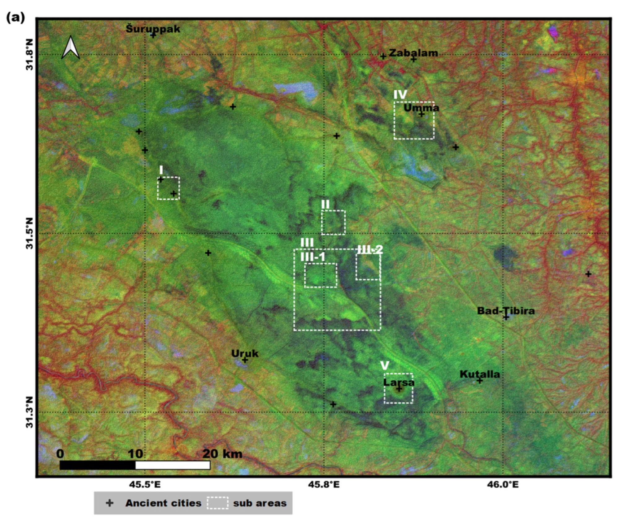 Remotesensing 15 01636 g008a