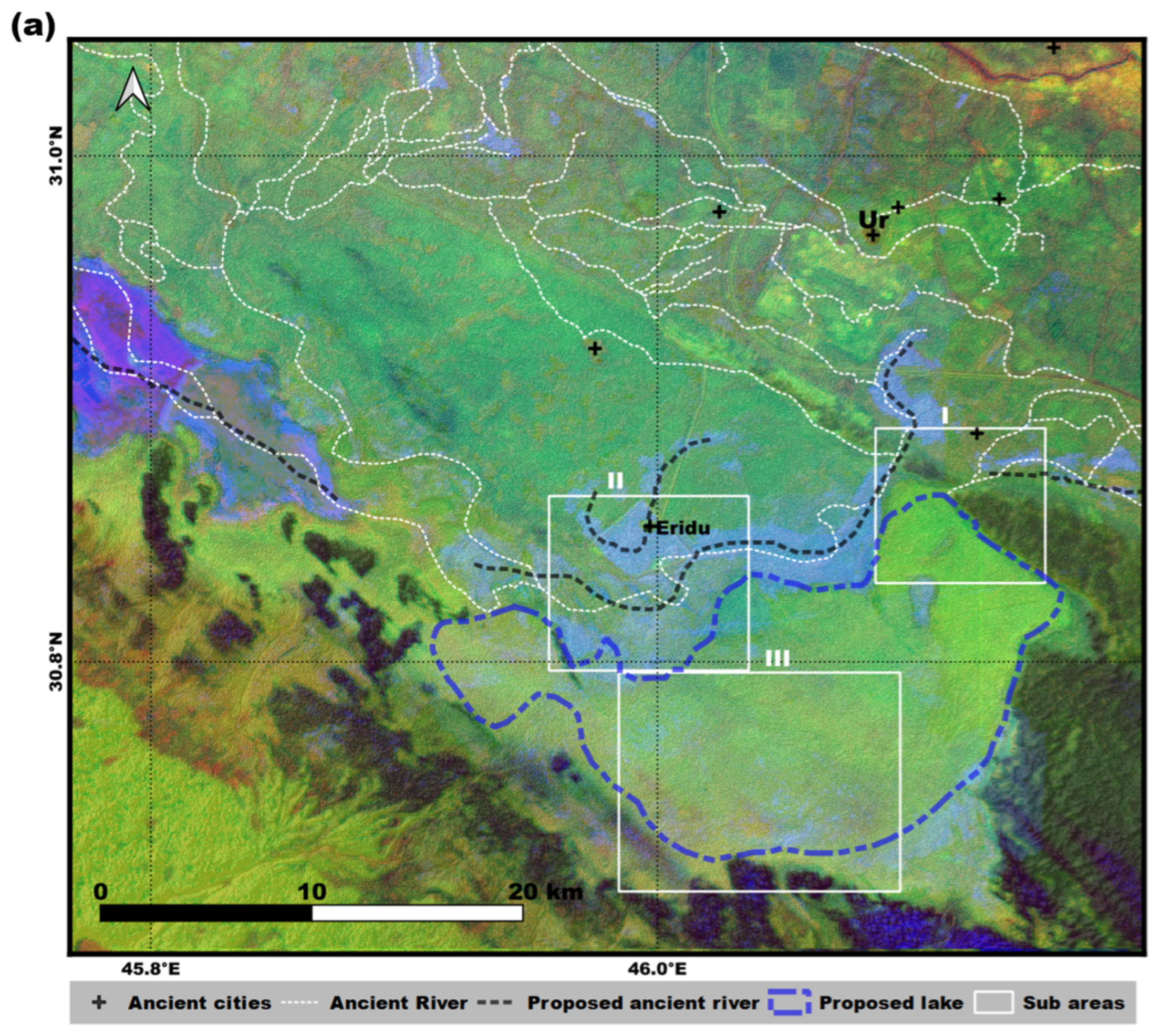 Remotesensing 15 01636 g009a