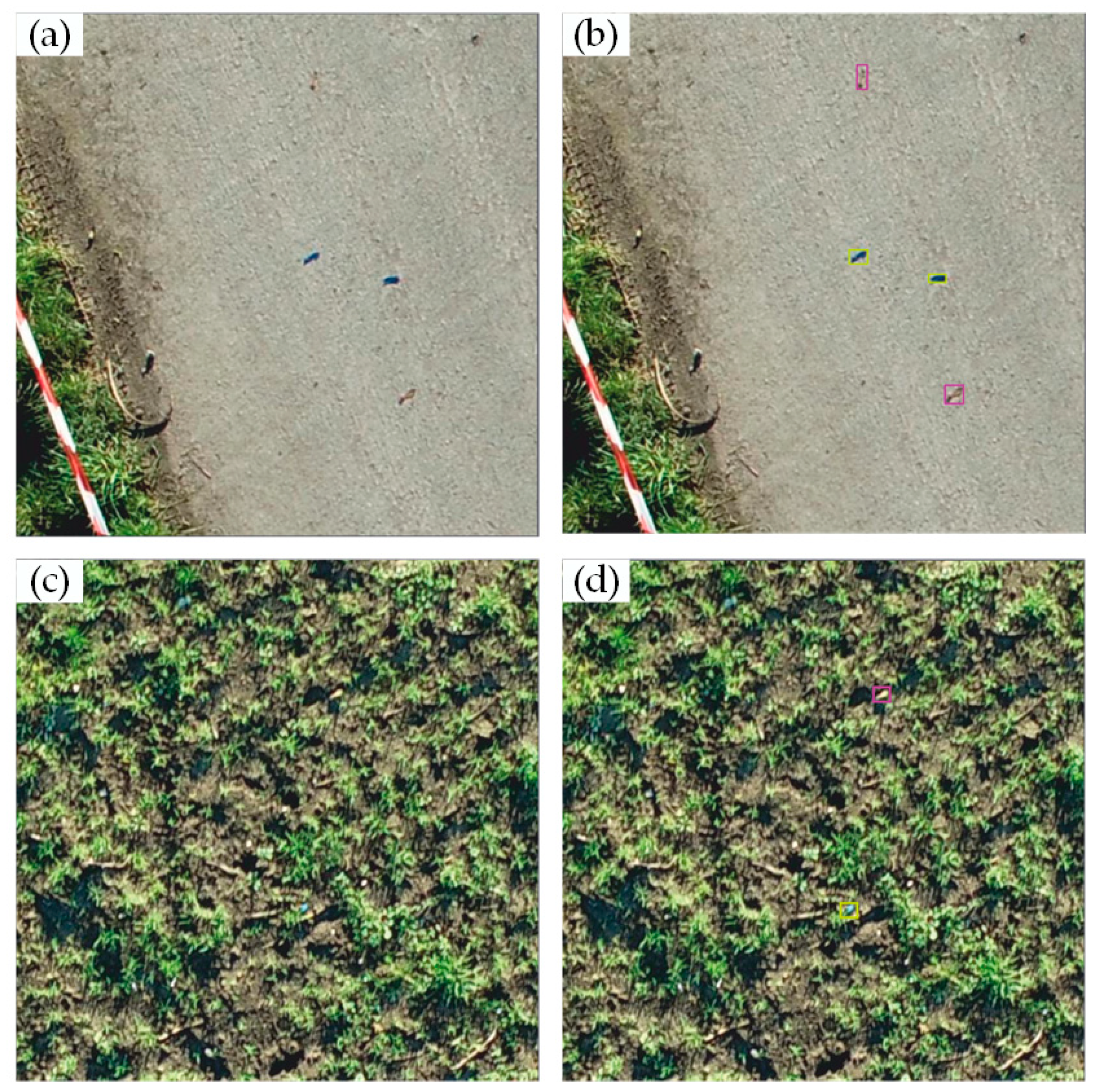 Remotesensing 15 01637 g008