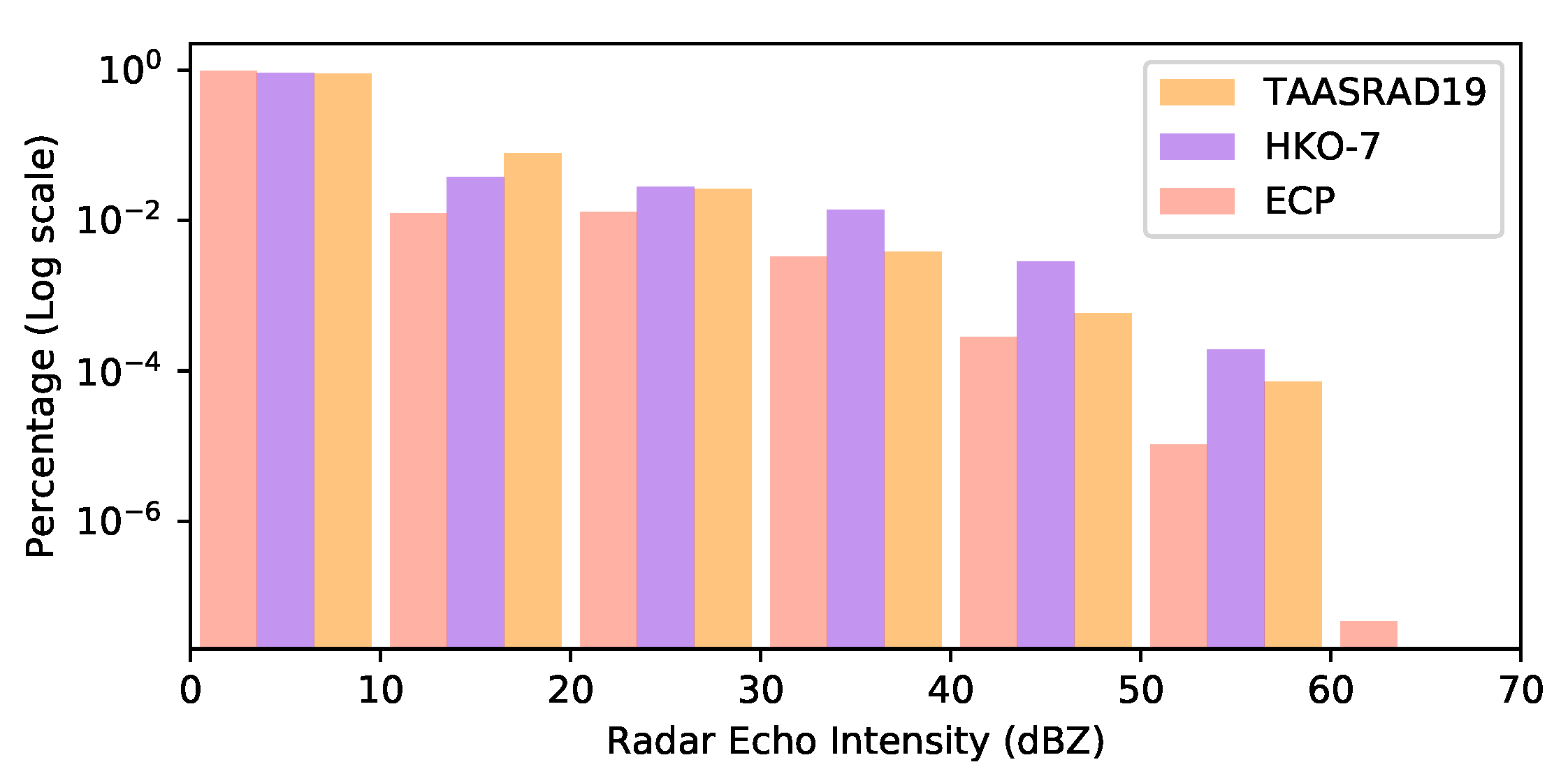 Remotesensing 15 01639 g001