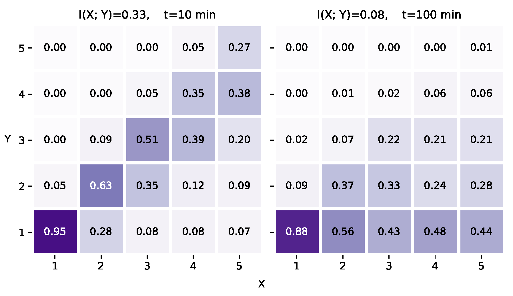 Remotesensing 15 01639 g002