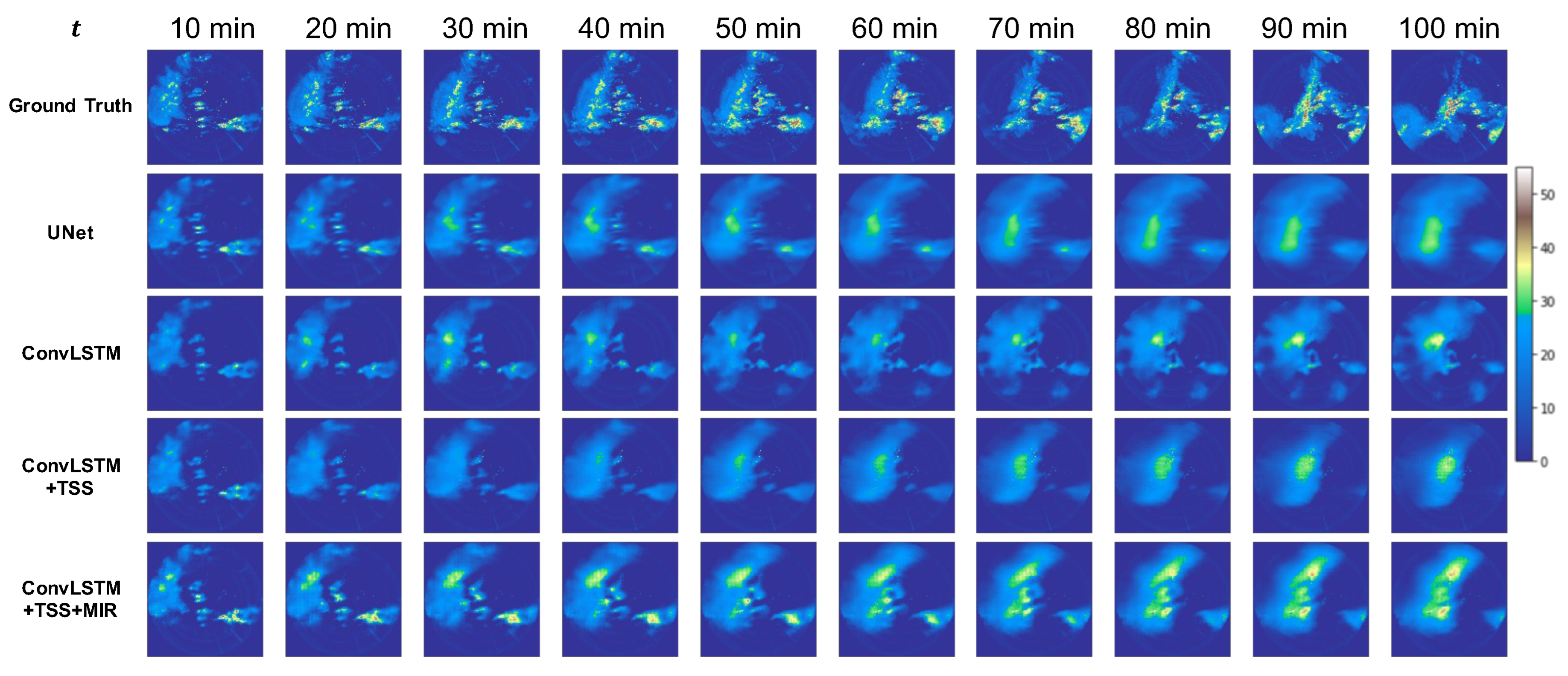 Remotesensing 15 01639 g005
