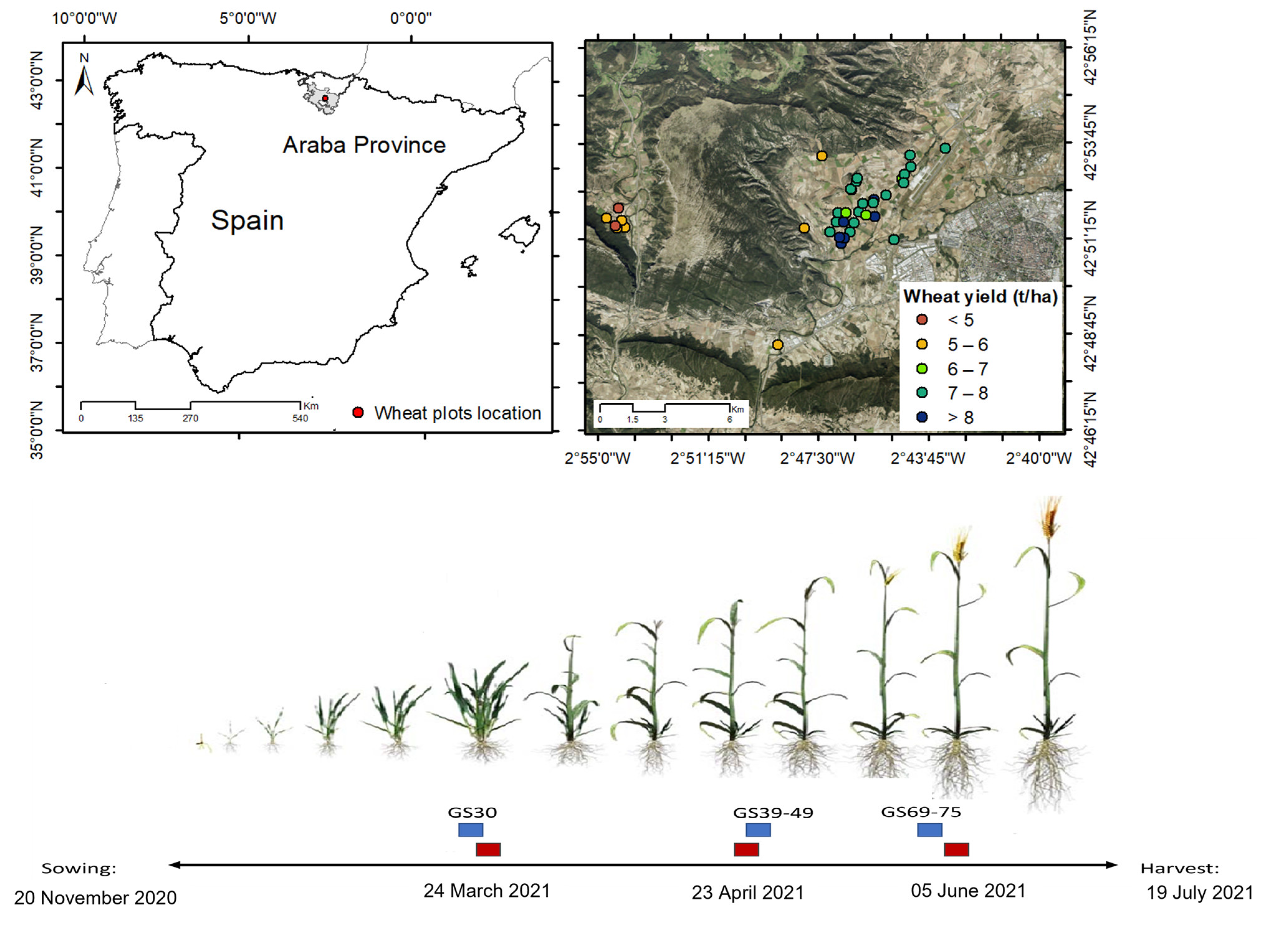 Remotesensing 15 01640 g001 Remotesensing 15 01640 g001