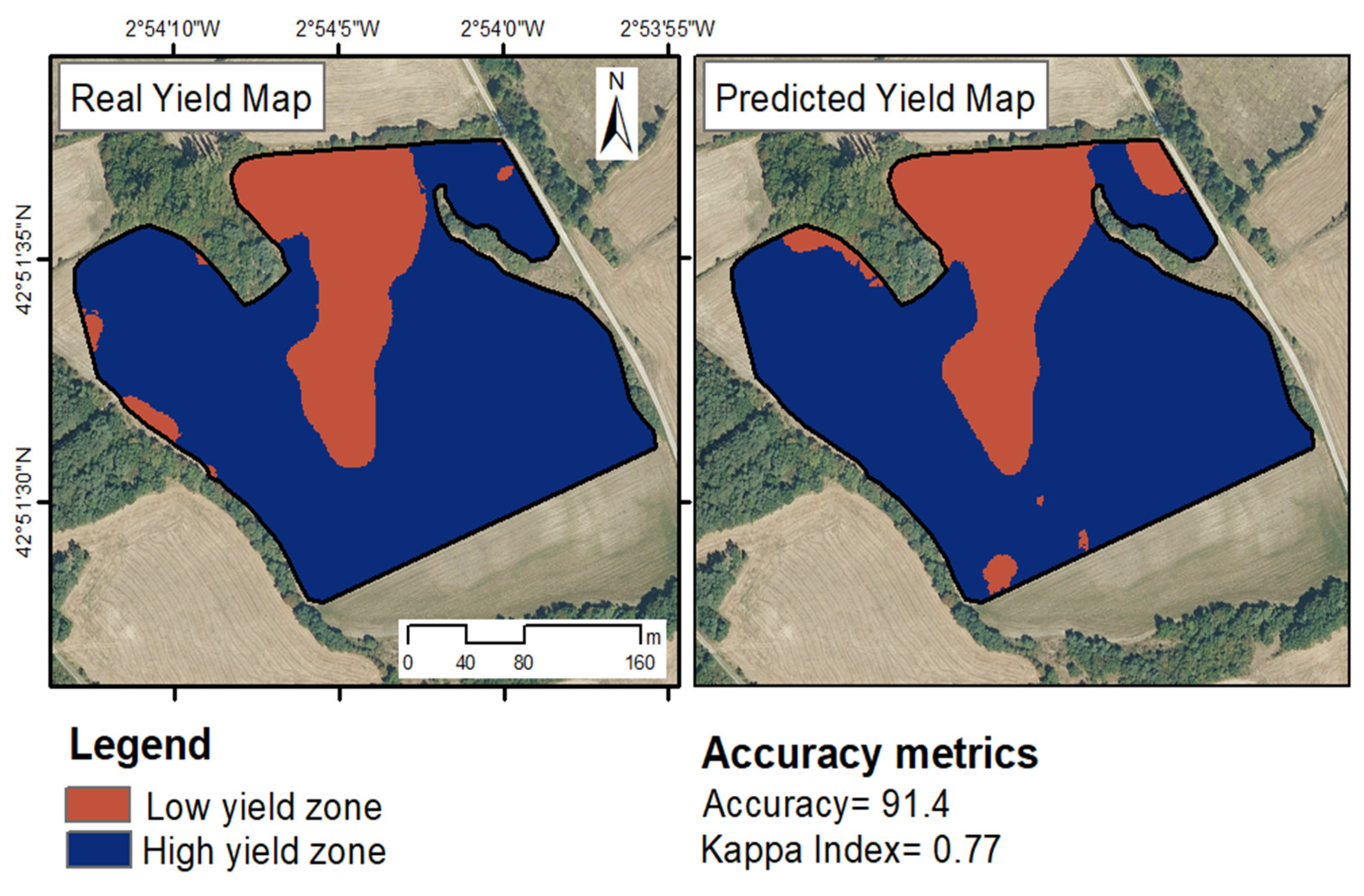 Remotesensing 15 01640 g010 Remotesensing 15 01640 g010