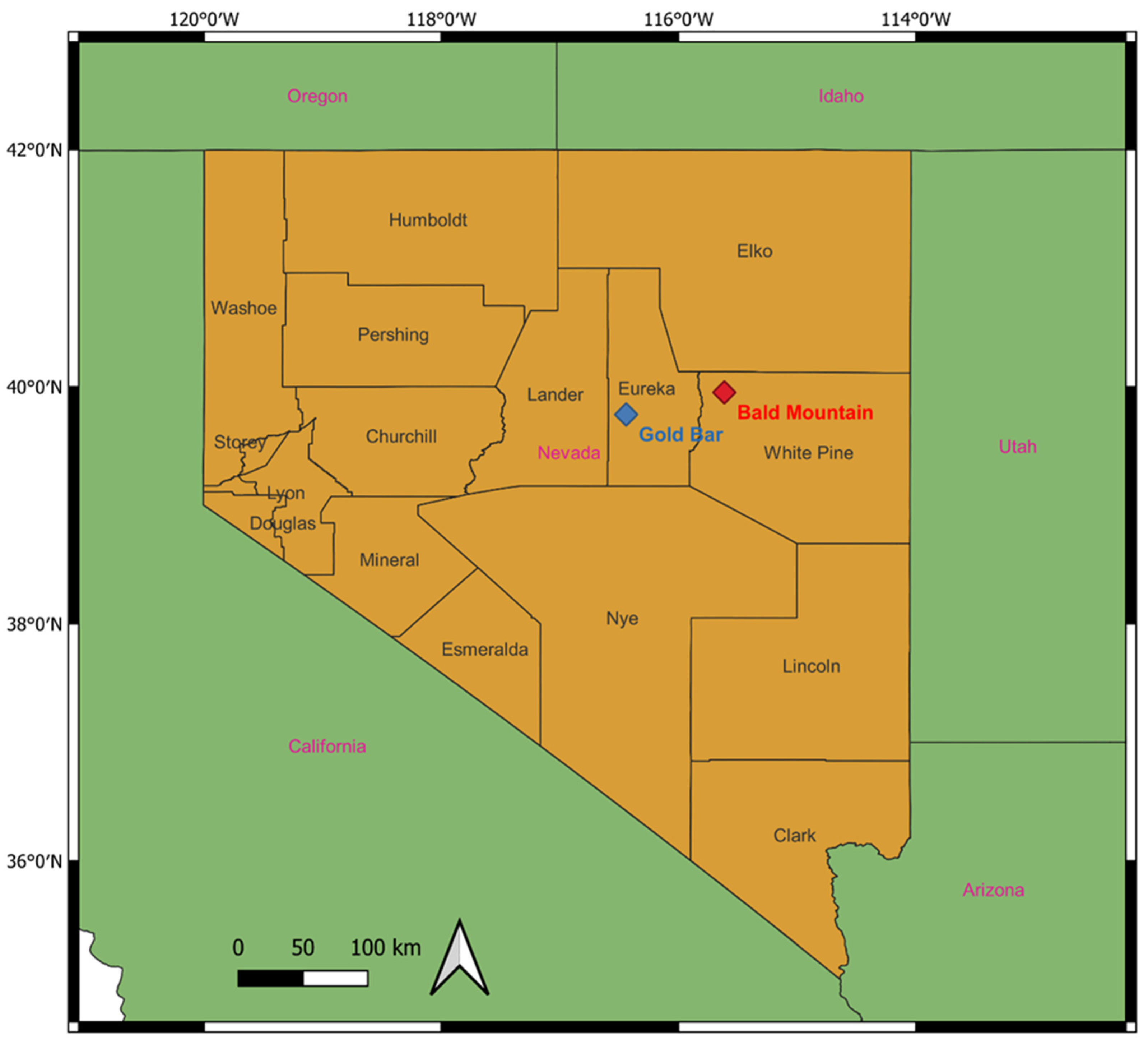 Remotesensing 15 01641 g001 Remotesensing 15 01641 g001