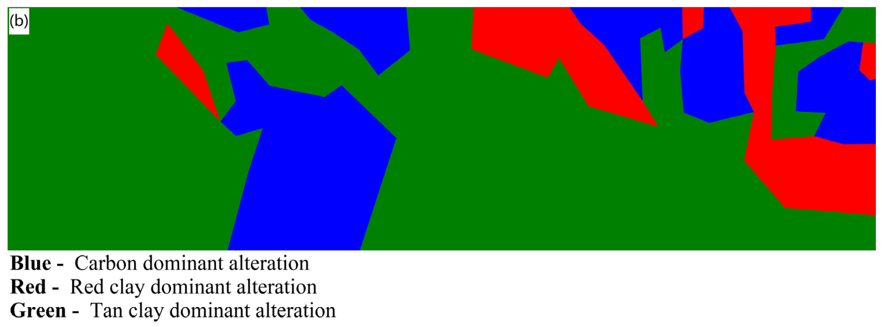 Remotesensing 15 01641 g005b Remotesensing 15 01641 g005b