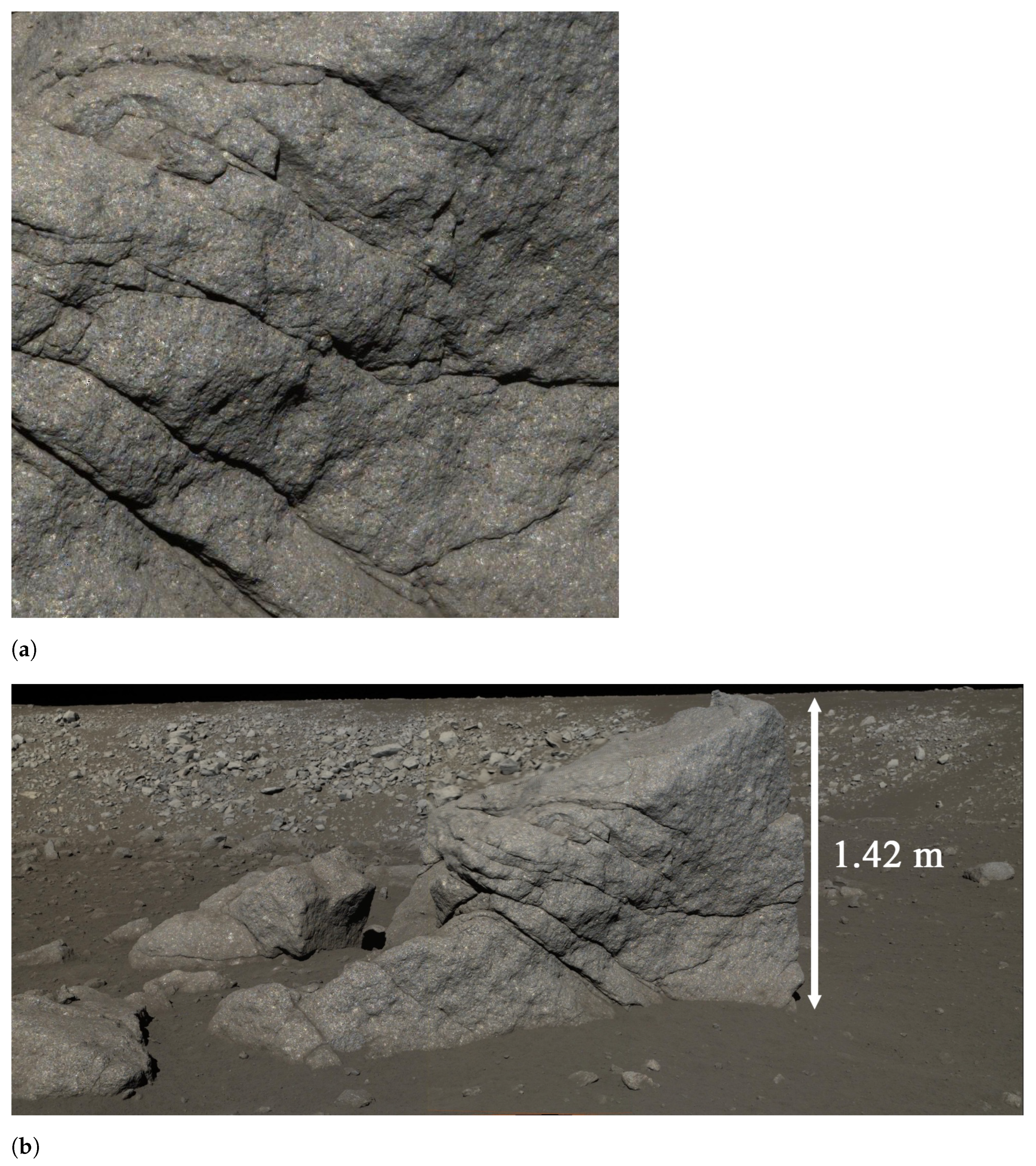 Remotesensing 15 01643 g013