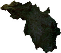 Remotesensing 15 01645 i001 Remotesensing 15 01645 i001