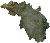 Remotesensing 15 01645 i002 Remotesensing 15 01645 i002