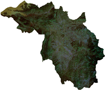 Remotesensing 15 01645 i003 Remotesensing 15 01645 i003