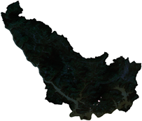 Remotesensing 15 01645 i005 Remotesensing 15 01645 i005