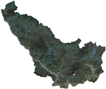 Remotesensing 15 01645 i006 Remotesensing 15 01645 i006