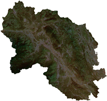 Remotesensing 15 01645 i011 Remotesensing 15 01645 i011