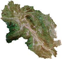 Remotesensing 15 01645 i012 Remotesensing 15 01645 i012