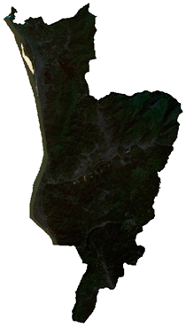 Remotesensing 15 01645 i013 Remotesensing 15 01645 i013