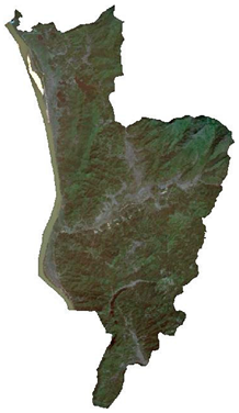 Remotesensing 15 01645 i014 Remotesensing 15 01645 i014