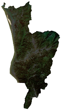 Remotesensing 15 01645 i015 Remotesensing 15 01645 i015