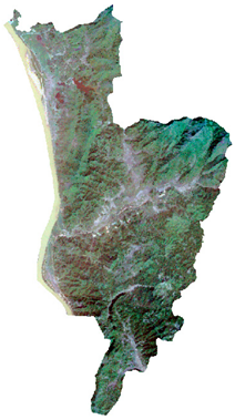 Remotesensing 15 01645 i016 Remotesensing 15 01645 i016