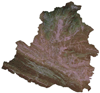 Remotesensing 15 01645 i018 Remotesensing 15 01645 i018