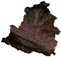 Remotesensing 15 01645 i019 Remotesensing 15 01645 i019