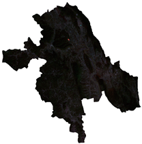 Remotesensing 15 01645 i021 Remotesensing 15 01645 i021