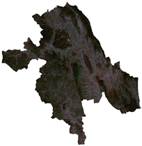 Remotesensing 15 01645 i023 Remotesensing 15 01645 i023