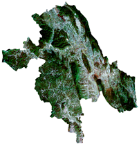 Remotesensing 15 01645 i024 Remotesensing 15 01645 i024