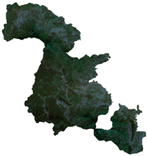 Remotesensing 15 01645 i025 Remotesensing 15 01645 i025