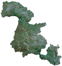 Remotesensing 15 01645 i026 Remotesensing 15 01645 i026