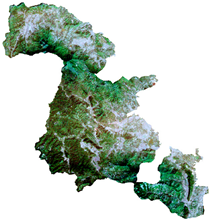 Remotesensing 15 01645 i028 Remotesensing 15 01645 i028