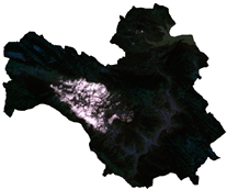 Remotesensing 15 01645 i029 Remotesensing 15 01645 i029