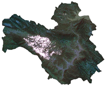 Remotesensing 15 01645 i030 Remotesensing 15 01645 i030