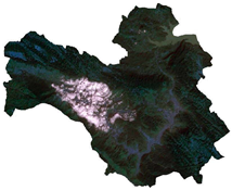 Remotesensing 15 01645 i031 Remotesensing 15 01645 i031