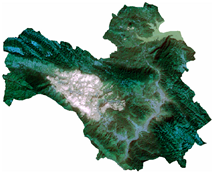 Remotesensing 15 01645 i032 Remotesensing 15 01645 i032