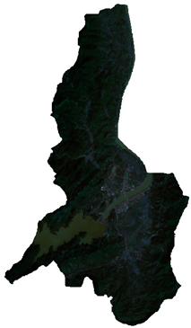 Remotesensing 15 01645 i033 Remotesensing 15 01645 i033