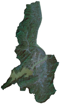 Remotesensing 15 01645 i034 Remotesensing 15 01645 i034