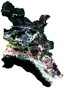 Remotesensing 15 01645 i037 Remotesensing 15 01645 i037