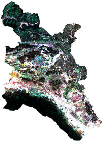 Remotesensing 15 01645 i038 Remotesensing 15 01645 i038