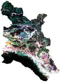 Remotesensing 15 01645 i039 Remotesensing 15 01645 i039