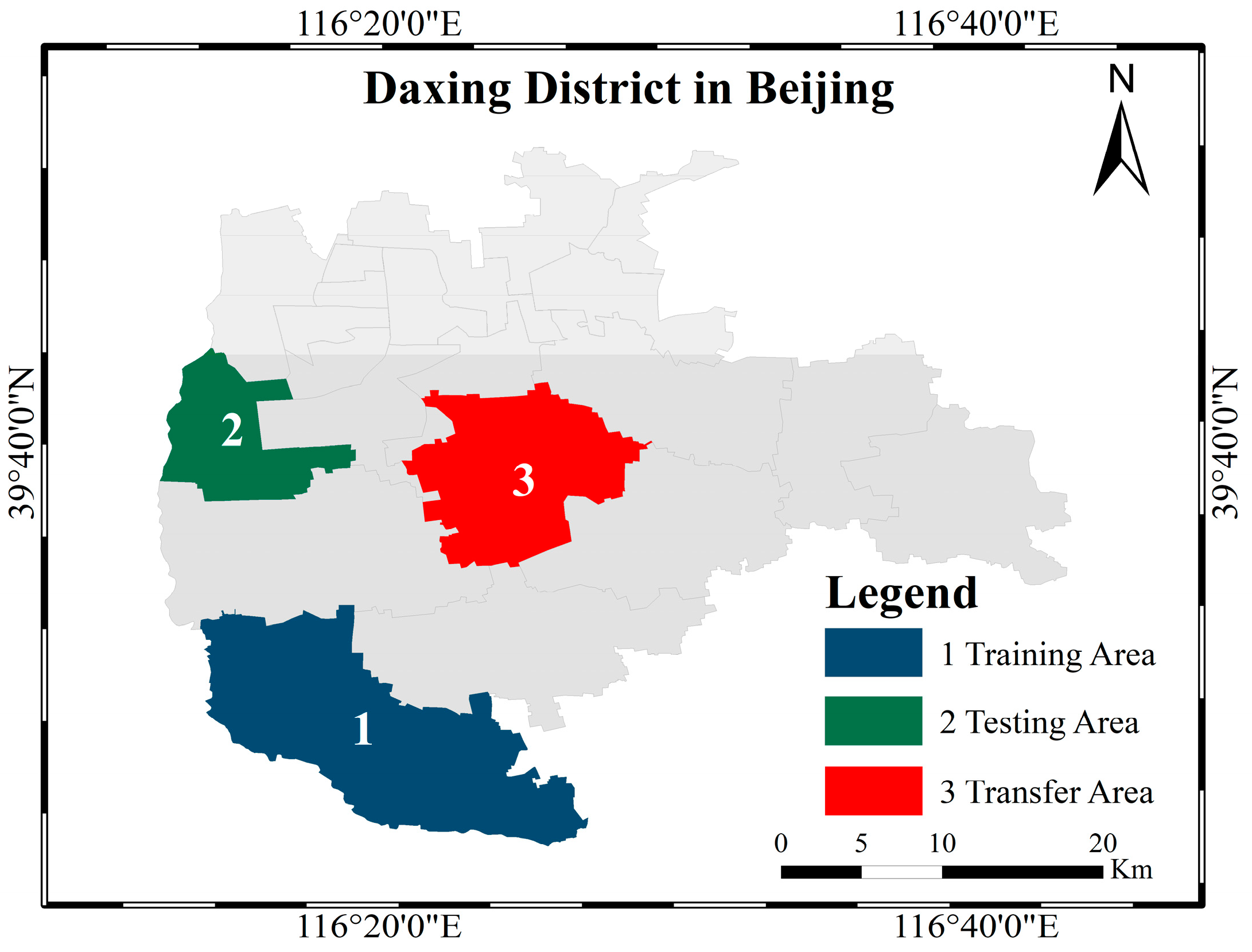 Remotesensing 15 01646 g001