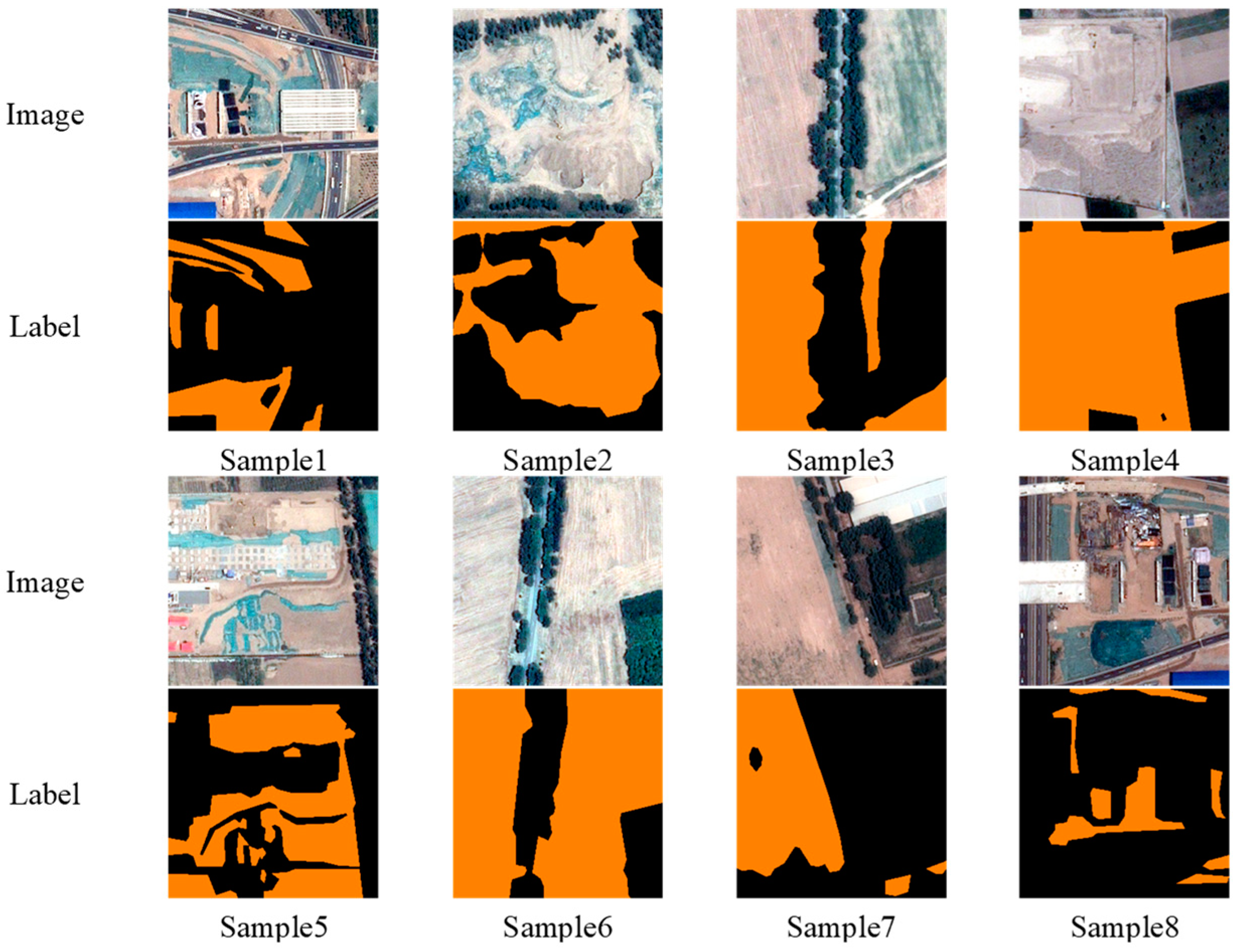 Remotesensing 15 01646 g003