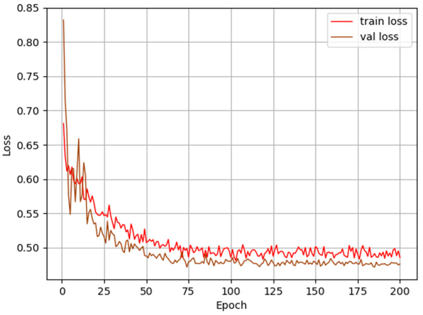 Remotesensing 15 01646 g011