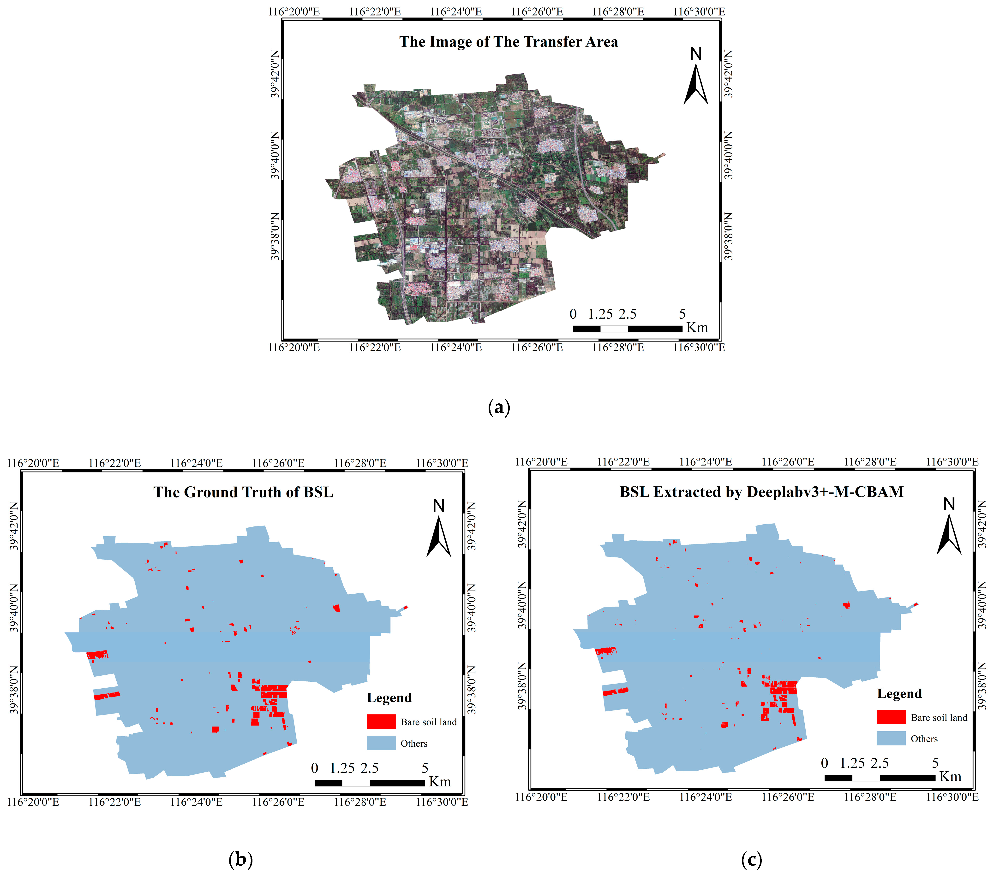 Remotesensing 15 01646 g014