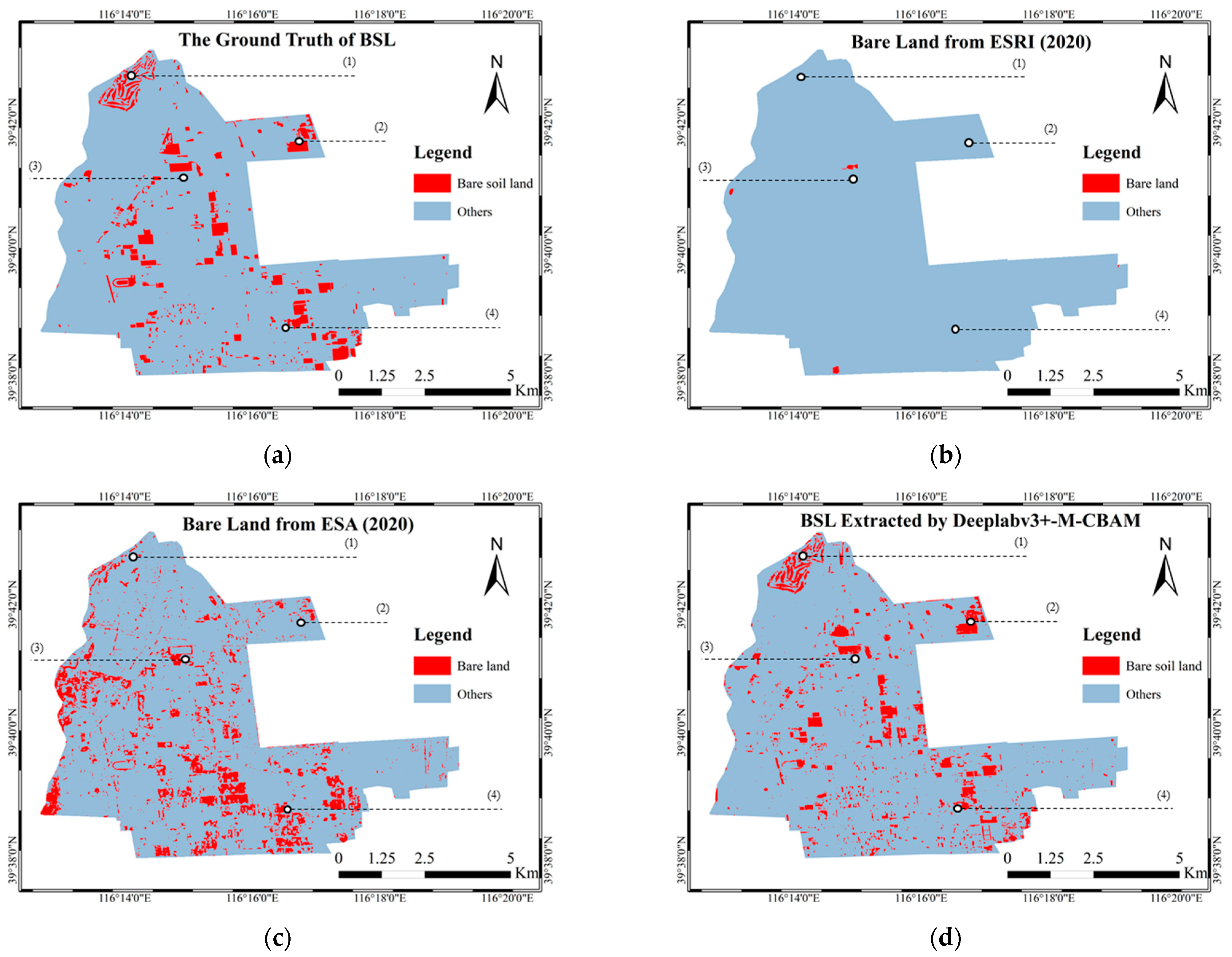 Remotesensing 15 01646 g016