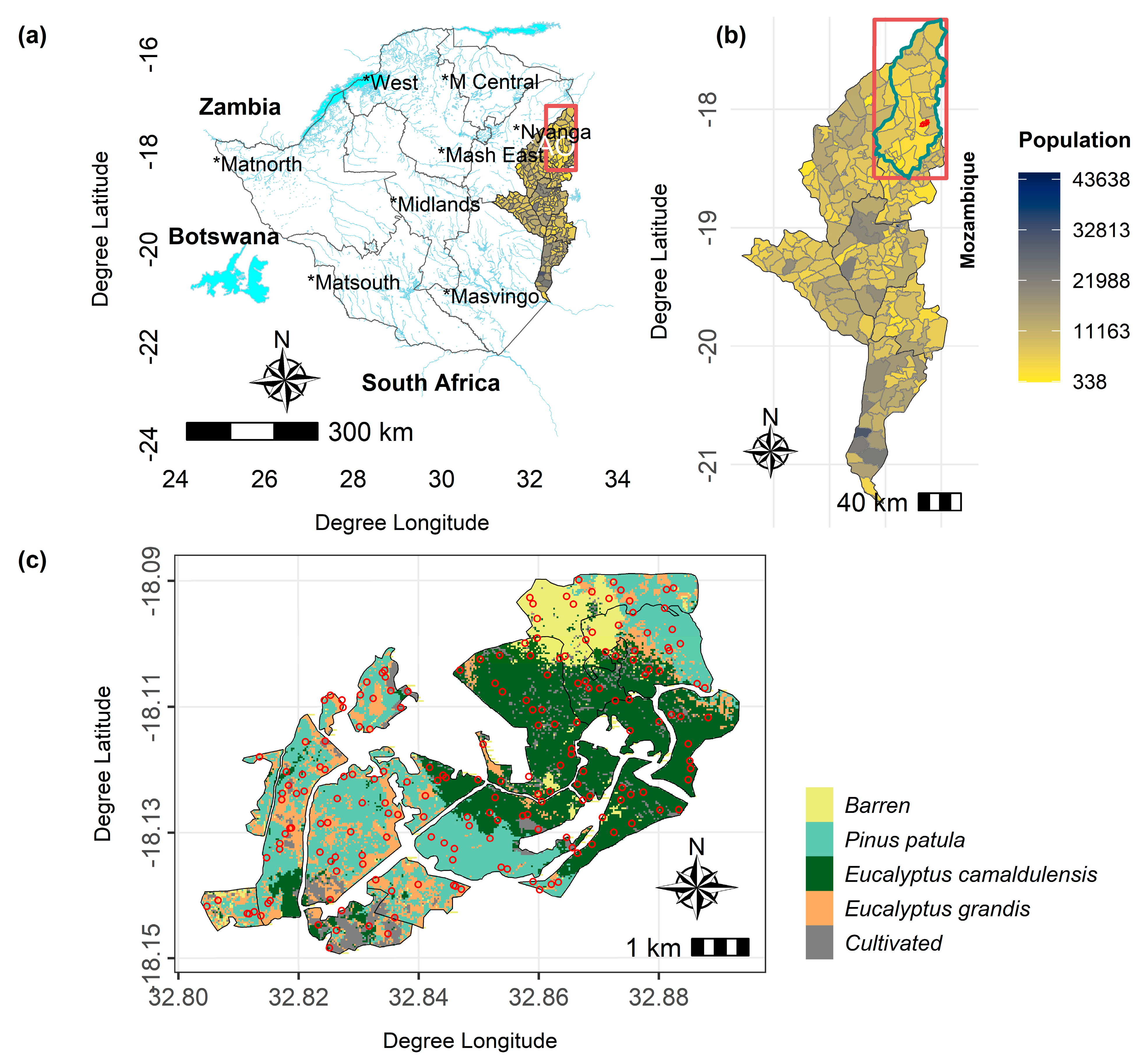 Remotesensing 15 01649 g001 Remotesensing 15 01649 g001