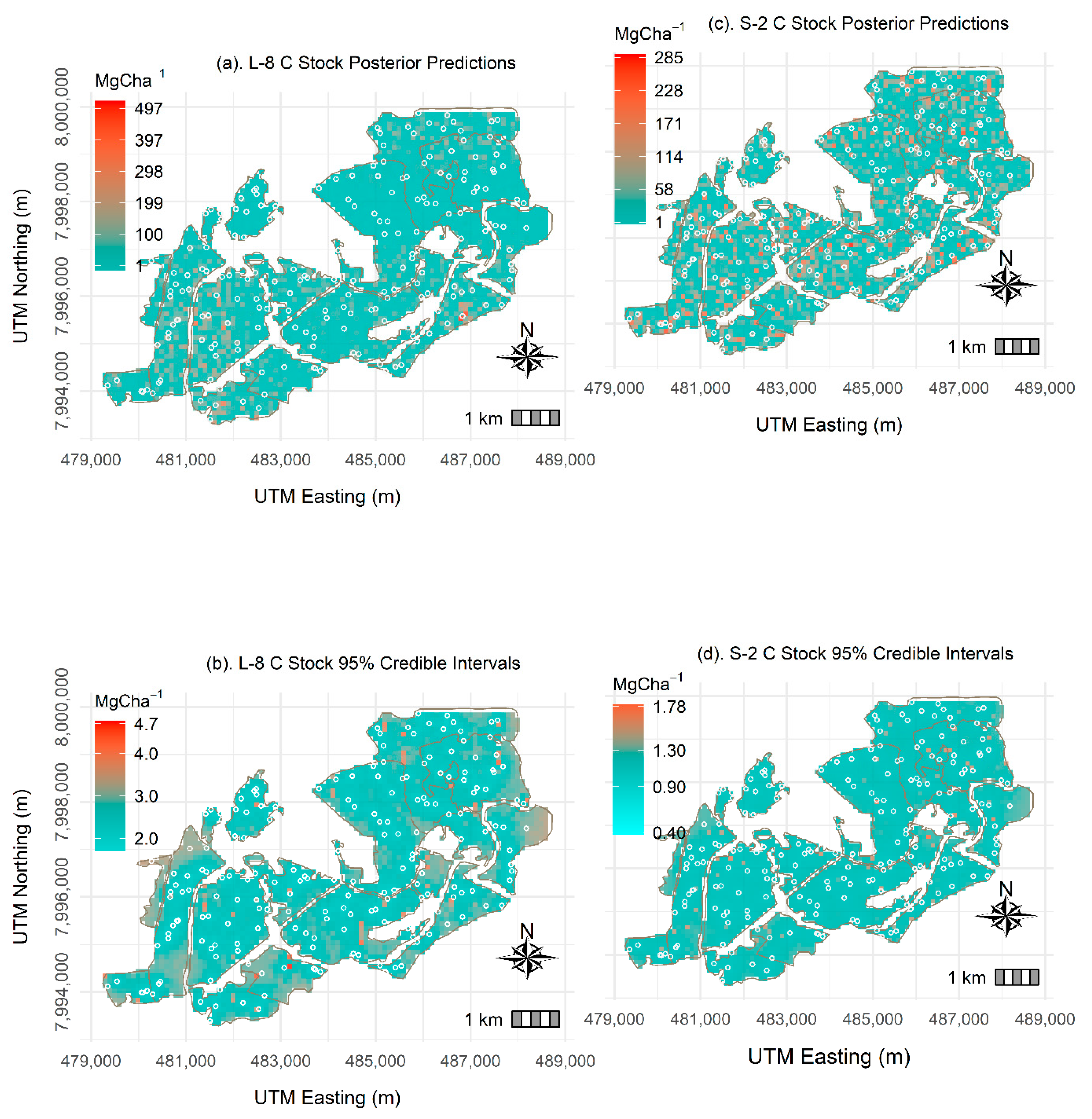Remotesensing 15 01649 g004 Remotesensing 15 01649 g004